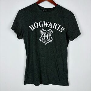 Primark Harry Potter Hogwarts T-shirt